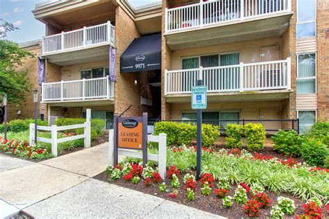 glendale residences|The Glendale Residence Apartments, 9971 Good Luck Rd, Lanham, MD .